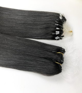 _0000_Beaded Weft(3)