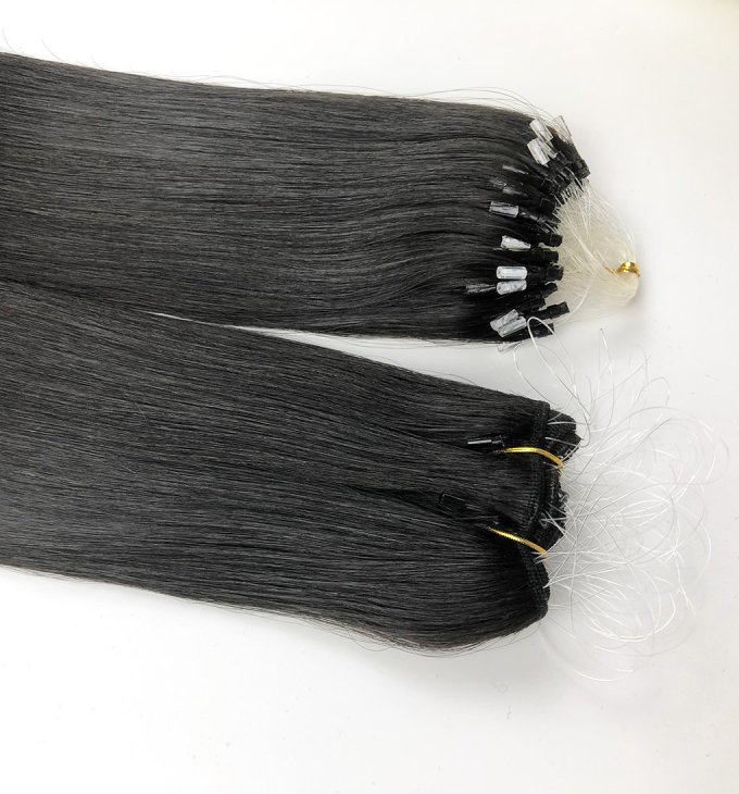 _0000_Beaded Weft(3)