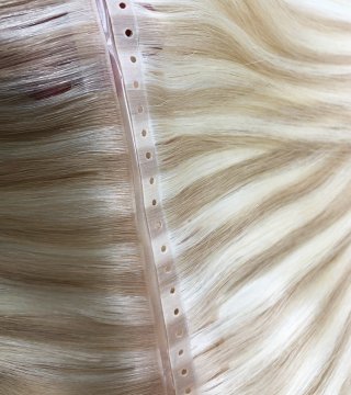 _0000_Hole Weft Butterfly Weft  (9)