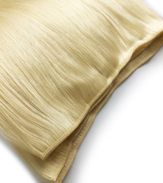 Remy Machine Weft