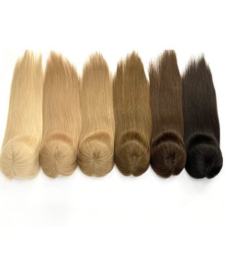 hair loss solution
