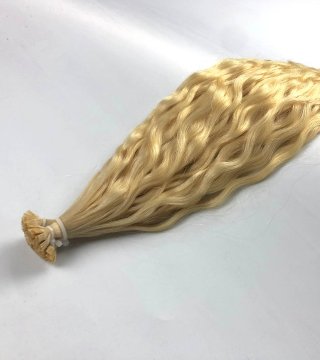  heat fusion flat tip