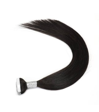 Normal Tape In Hair Extensions