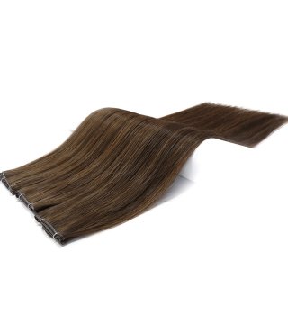  hybrid hair extensions