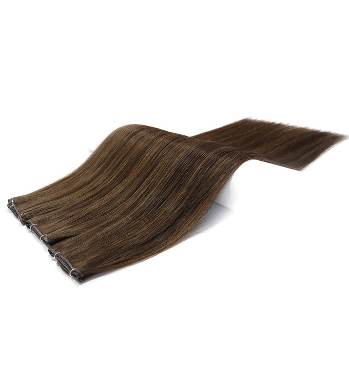  hybrid hair extensions