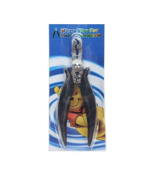 Best Wig Pliers
