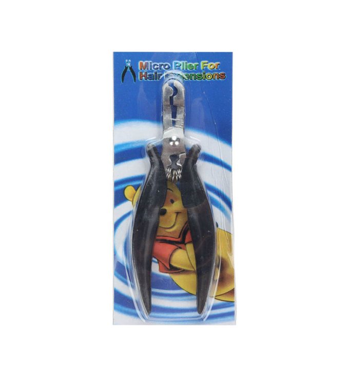 Best Wig Pliers