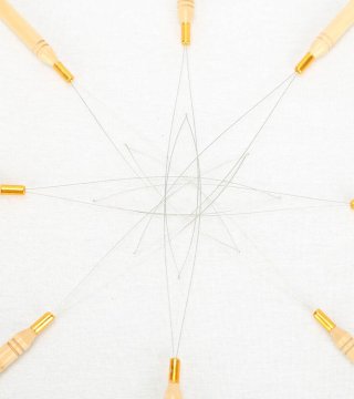 _0000_20250311112633