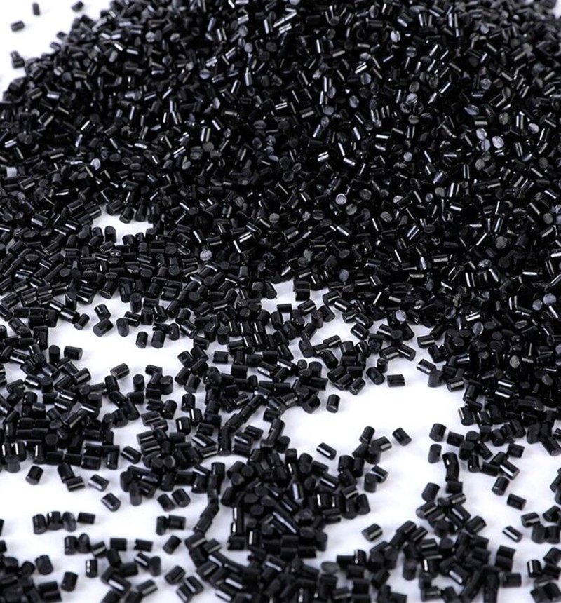 Micro Ring