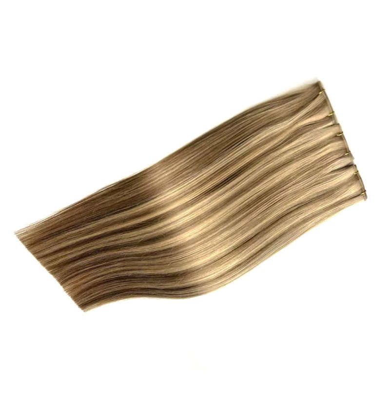 Genius Weft