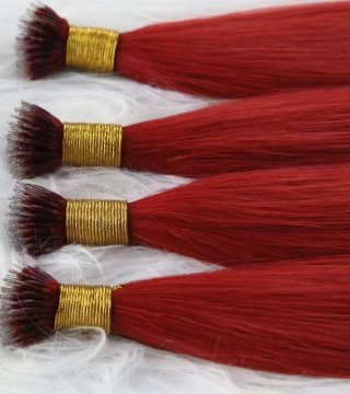 lightweight nano extensions