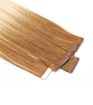  Invisible Tape Extensions