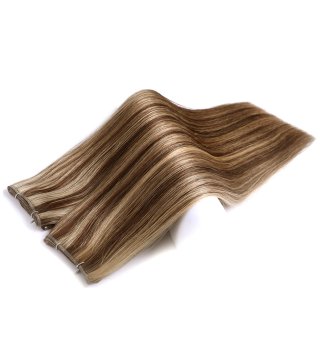 cuttable genius weft