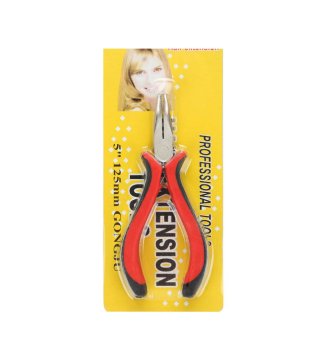 Wig Styling Tools