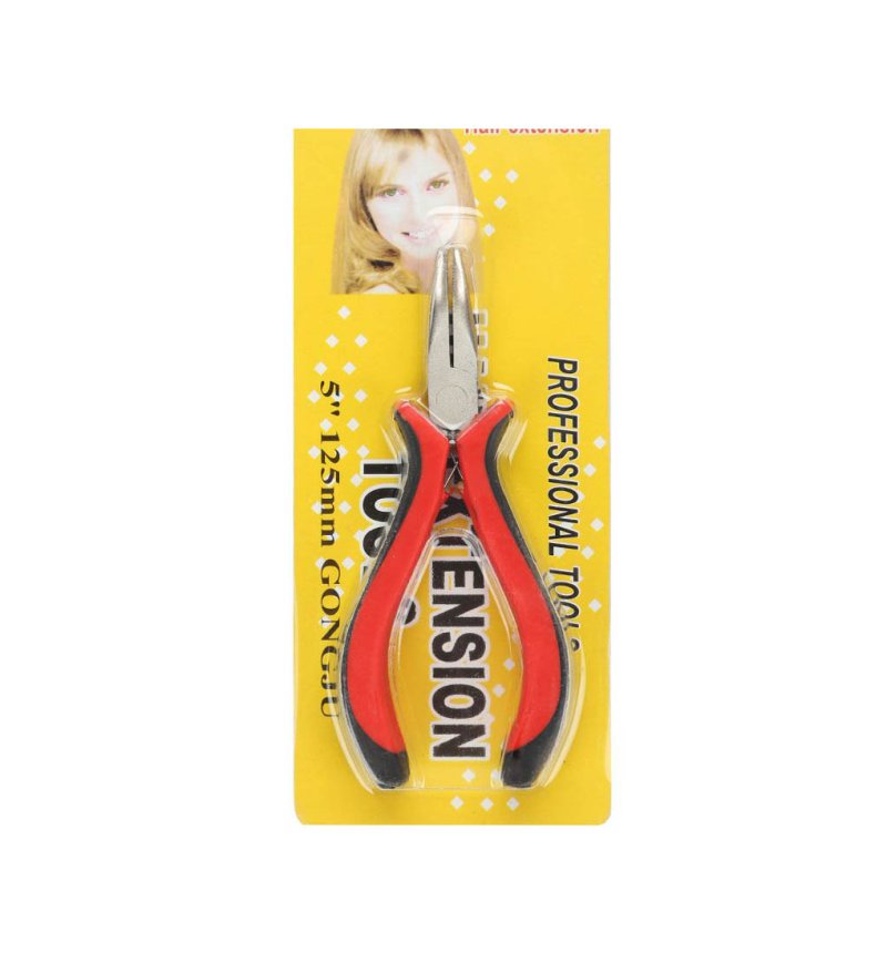 Pliers