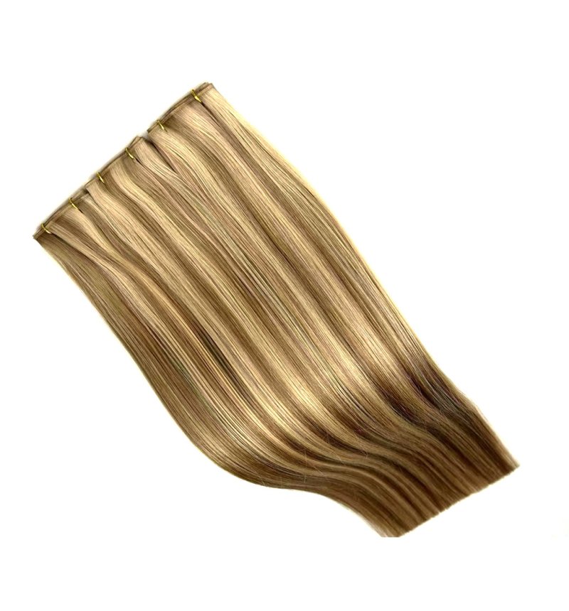 Genius Weft