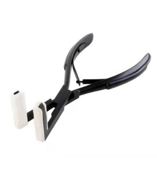 High-Quality Wig Pliers