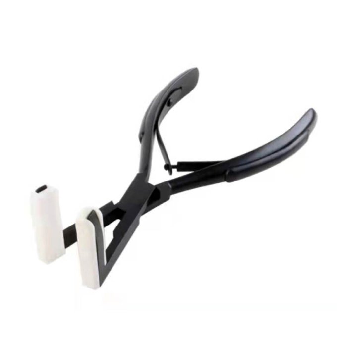 High-Quality Wig Pliers