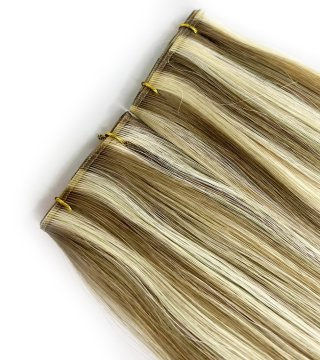  lightweight hair extensions