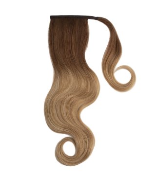 Natural Looking Hair Extensions
