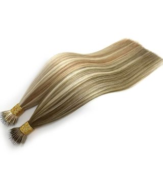 safe hair extensions