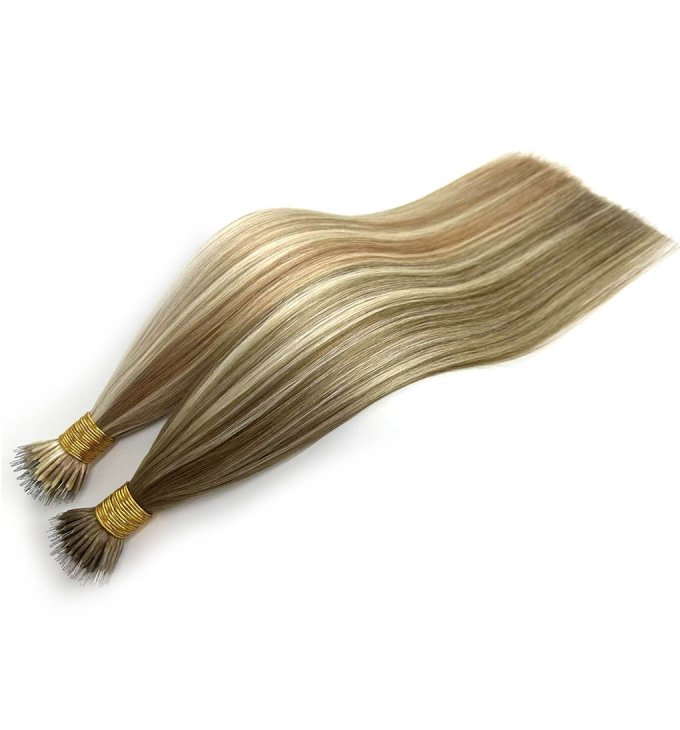 safe hair extensions