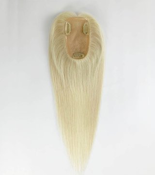 medical hair loss topper