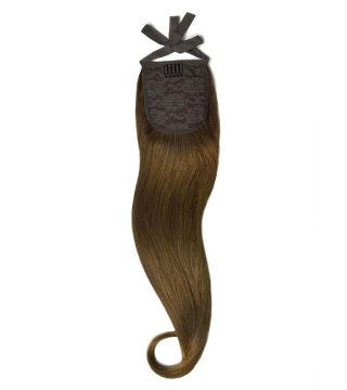 Cheap Hair Extensions for Sale