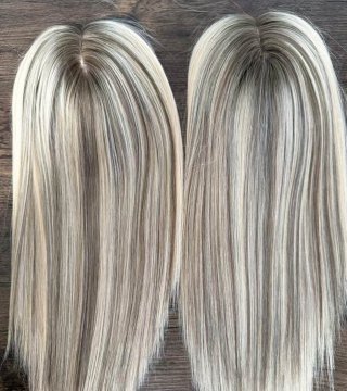 natural human hair wigs