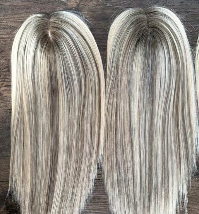 natural human hair wigs
