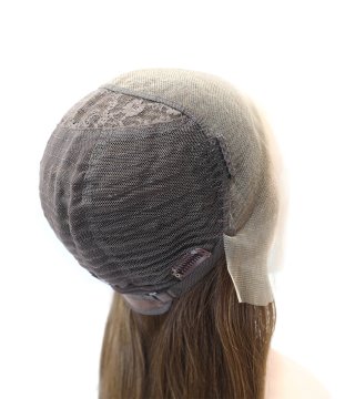  glueless lace wigs