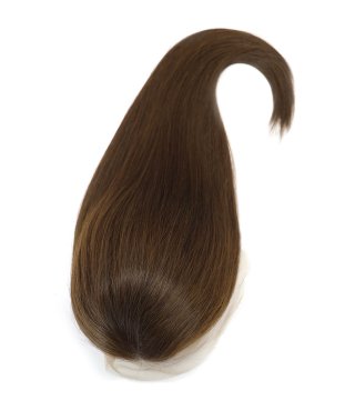 real hair wigs