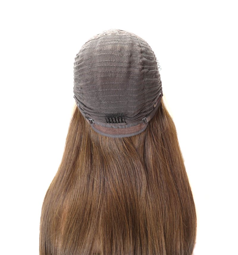 Human Hair Wigs Lace Frontal