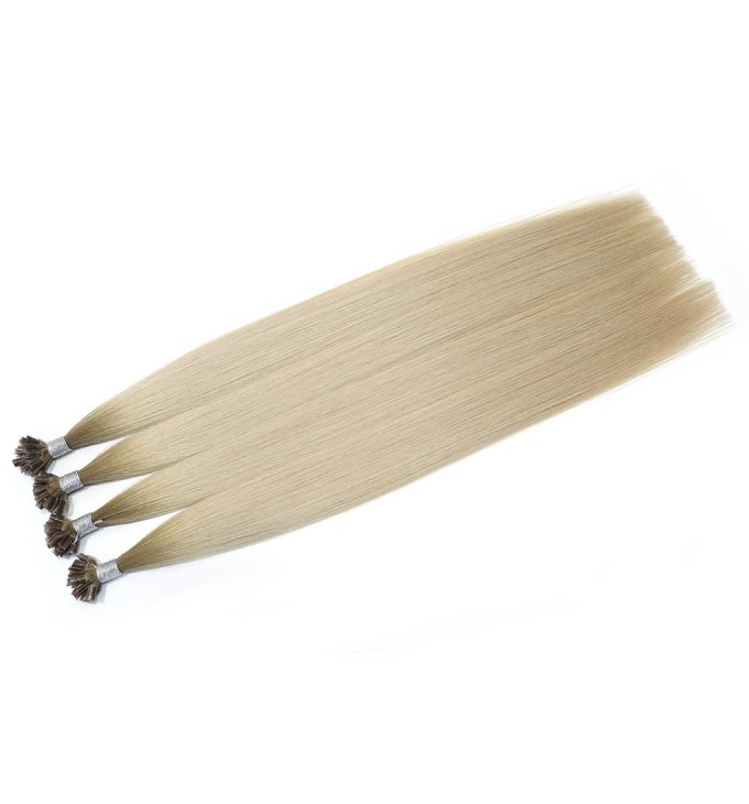 natural u tip extensions