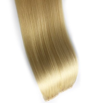 no sew weft extensions