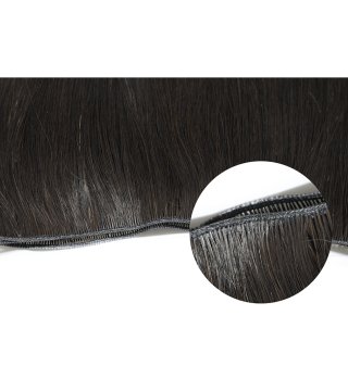 _0000_Genius Weft #1