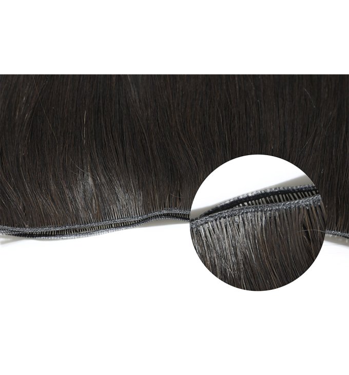 _0000_Genius Weft #1