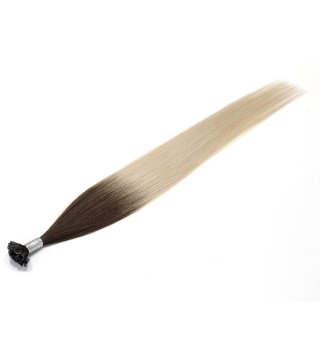 seamless pre bonded extensions