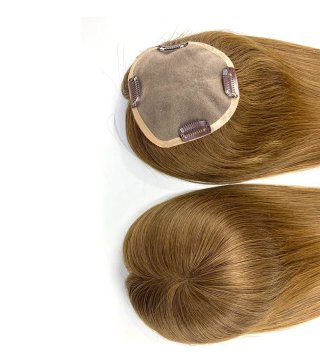 hair loss solution for women