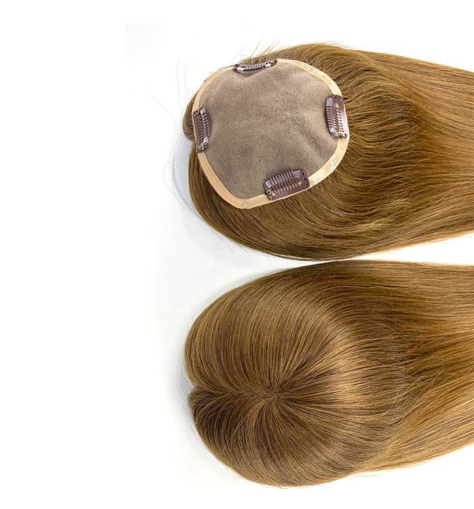 hair loss solution for women