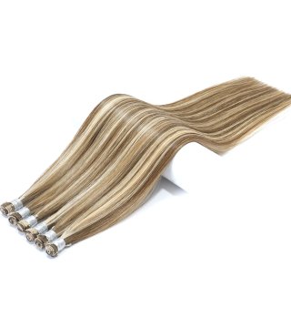  seamless extensions