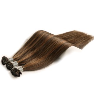  keratin flat tip fusion