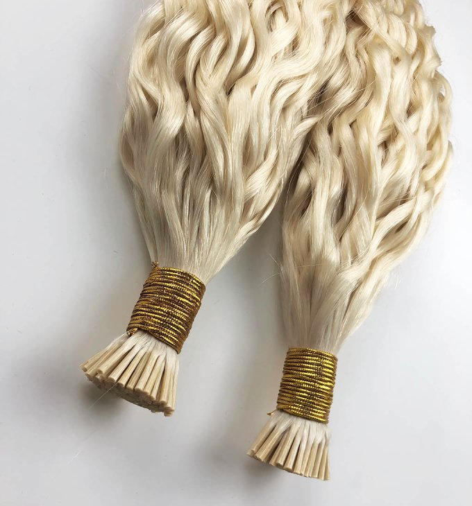  no glue extensions