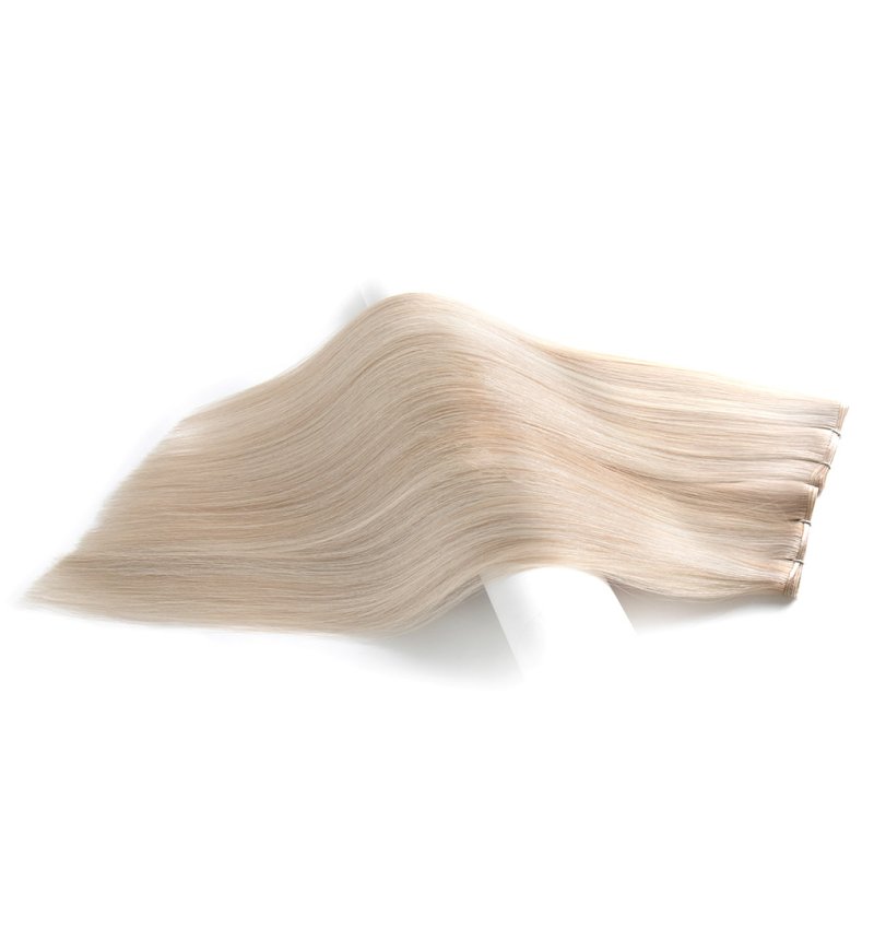 Genius Weft #P18-1001