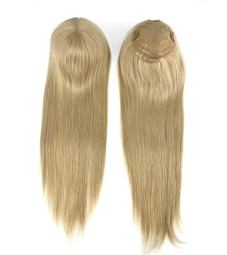 women’s hairpieces