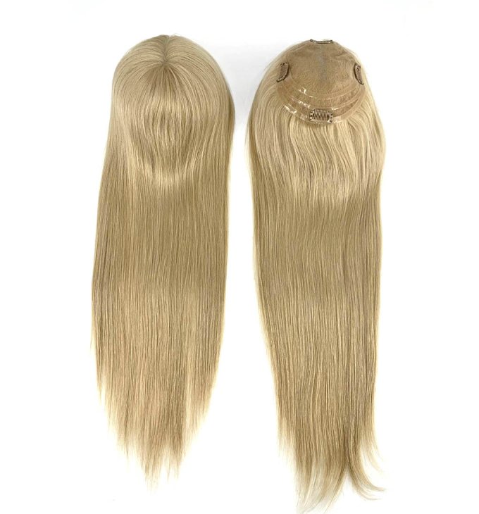 women’s hairpieces