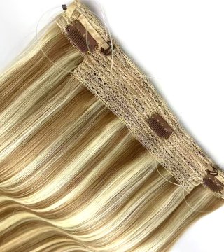 natural lace wigs