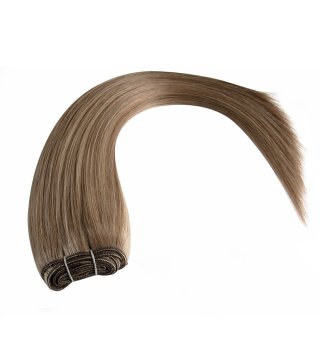  thin weft extensions