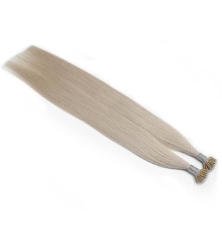 _0001_Nano Ring Hair Extension-1001