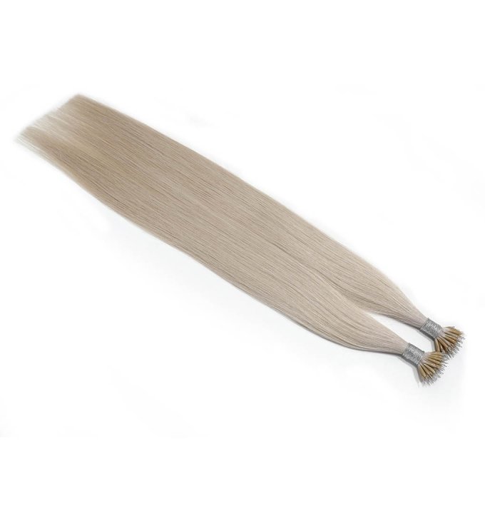 _0001_Nano Ring Hair Extension-1001